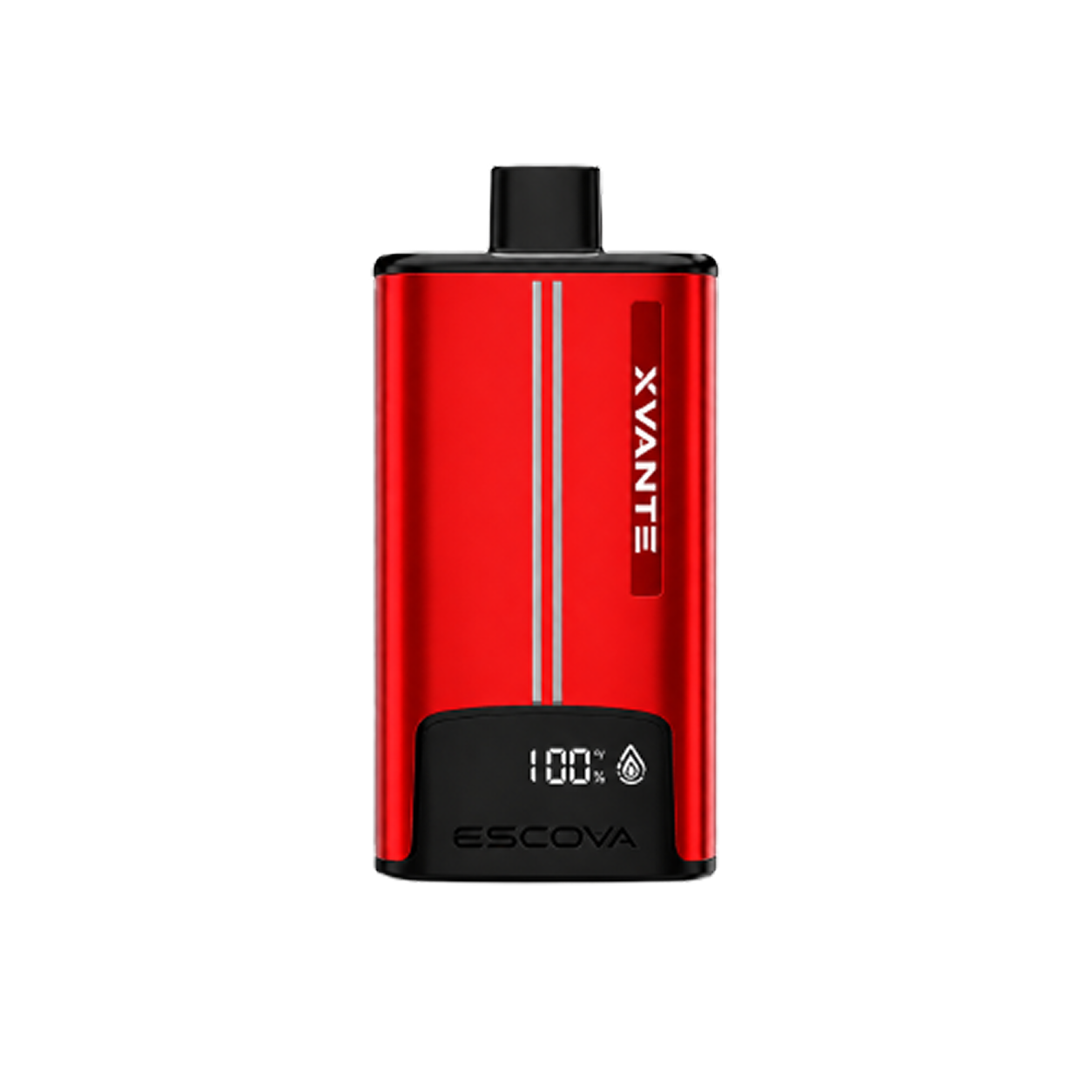Xvante 10.5