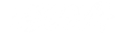 Escova International